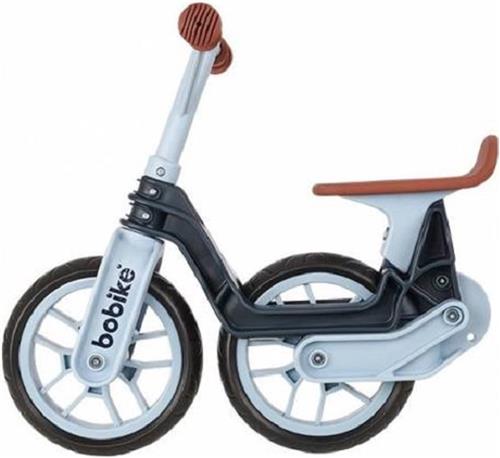 Bobike Balance Bike - Loopfiets