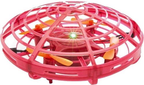Revell RC voertuigonderdeel Rotorset (24105-107) Revell (43439)