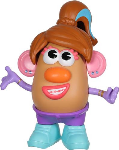 Potato Head Express Yourspud - 33dlg.