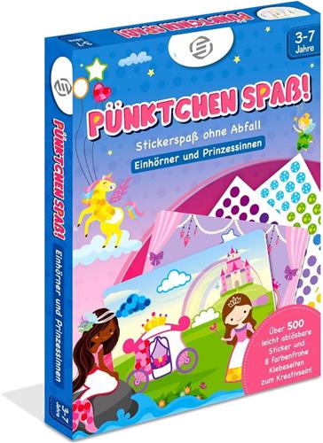 Equivera Knutselkoffer - Knutselset voor jongens en meisjes - Knutseldoos - Knutselkoffer voor Jongens en Meisjes - Knutselkoffer Kinderen - Cadeautip voor uw kind!