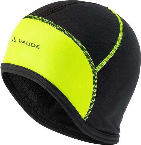 VAUDE Accessories Bike Cap