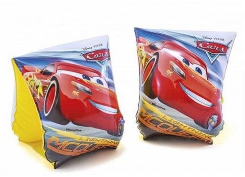 Cars Arm Bands