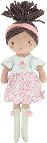 Little Dutch Knuffelpop - Evi - 35cm