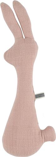 Trixie Rammelaar | Konijn - Bliss Rose