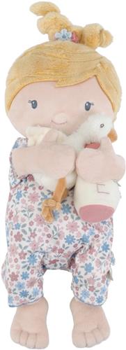 Little Dutch Pop Julia - Big Baby Doll - 40 cm