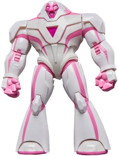 Hasbro X-Men Marvel Legends Actionfigur Nimrod Sentinel 20 cm Action Figuur