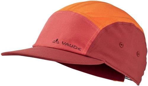 VAUDE Accessories Kids Active Cap