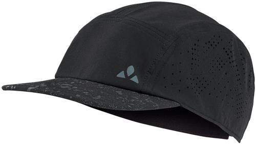 VAUDE Scopi Cap Kaphoofd