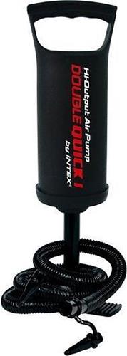 Intex 68612 Double Quick I Handpomp 29cm