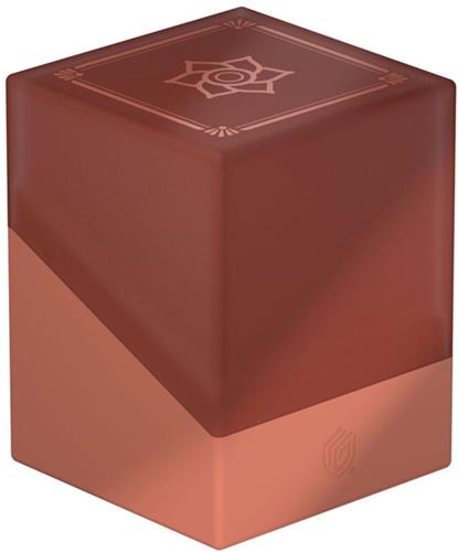 Ultimate Guard Boulder 100+ "Katana: The Shogun's Journey - Part 3" - Kousei