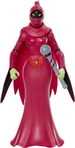 Mattel Masters of the Universe Origins Action Figure Cartoon Collection: Shadow Weaver 14 cm Action Figuur