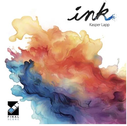 INK (EN)