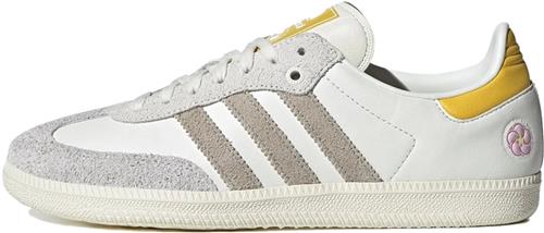 Adidas Samba OG 'Consortium Cup Kasina'.