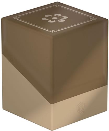 Ultimate Guard Boulder 100+ "Katana: The Shogun's Journey - Part 3" - Kouyo