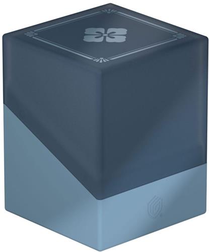 Ultimate Guard Boulder 100+ "Katana: The Shogun's Journey - Part 3" - Soushin