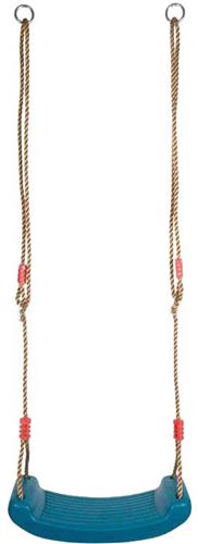 Small Foot - Schommel Blauw