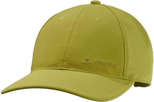VAUDE Softshell pet, accessoire, accessoires