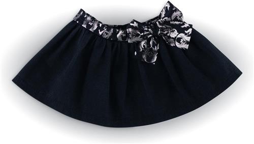 Corolle 210410 accessoire voor poppen Poppenrok