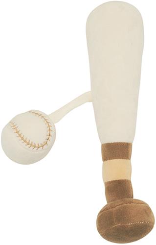 Baseball set