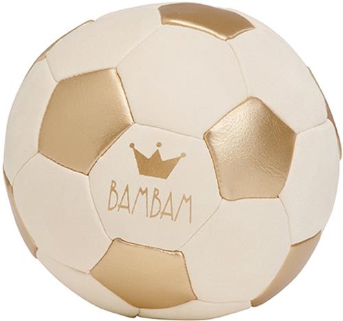 Football Gold