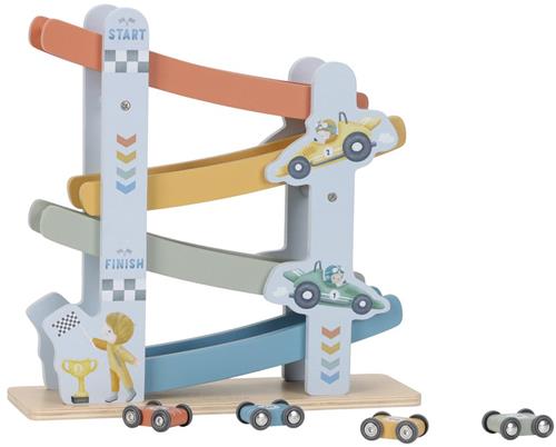 Little Dutch Rollerbaan  Fairy Garden