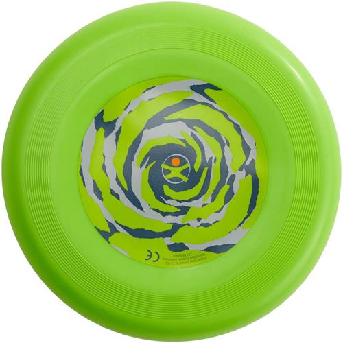 Haba | Terra Kids Frisbee
