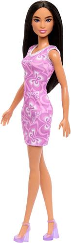 Barbie Doll, Modepop, Vrouw, 3 jaar, Jongen/meisje, 295 mm, Meerkleurig