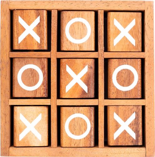 X.O Spin