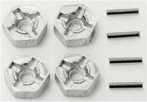 Verbatim Store 'n' Go Executive Portable - Hard drive - 500 GB - external ( portable ) - USB 3.0 - 5400 rpm - glossy black