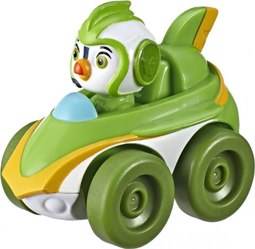 Hasbro Top Wing Mini Racers