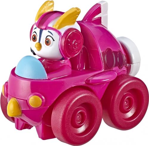 Hasbro E5745EU4, Verzamelfiguur, Film en Tv-series