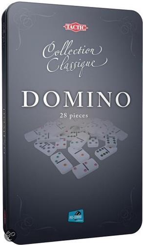 Domino