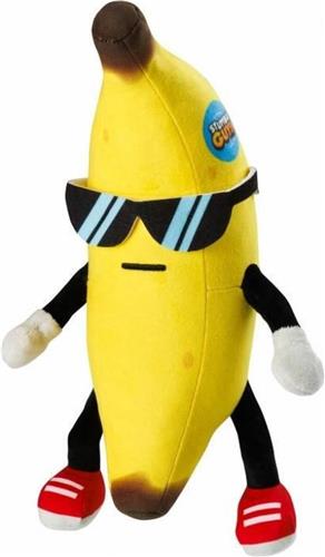 Babypop Bandai Banana