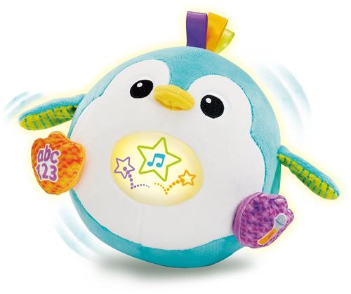 VTech - Stuiterpret PinguÃ¯n