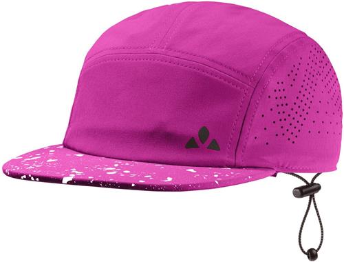 VAUDE Scopi Cap, Accessoires