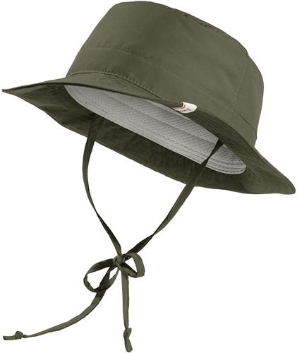 VAUDE Bucket Hat, Accessoire, Accessoires