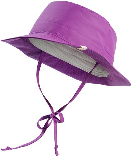 VAUDE Bucket Hat, Accessoire, Accessoires