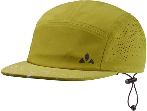 VAUDE Scopi Cap, Accessoires