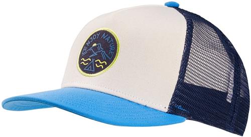 VAUDE Vaude Cap II, Accessoire