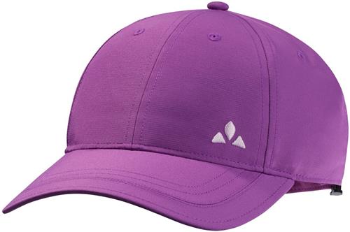 VAUDE Sun Cap, Zonnekap, accessoire