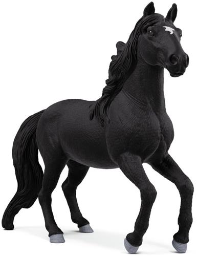 Schleich Horse Club Lusitano Hengst 14918