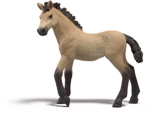 Schleich Horse Club Verzamelveulen Delilah 81456