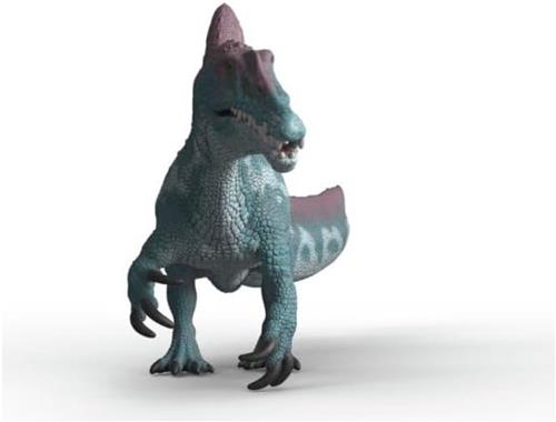 Schleich Dinosaurus Spinosaurus 15049