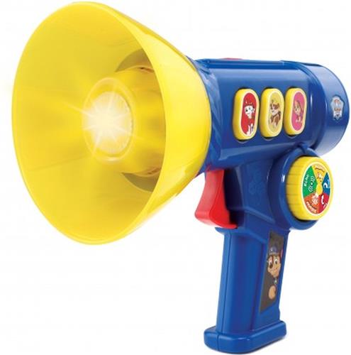 VTech 80-186404 educatief speelgoed