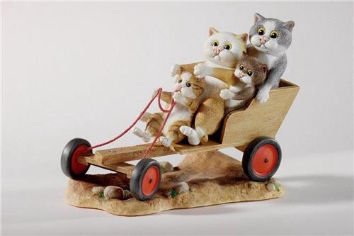 Faller - Station Steinheim