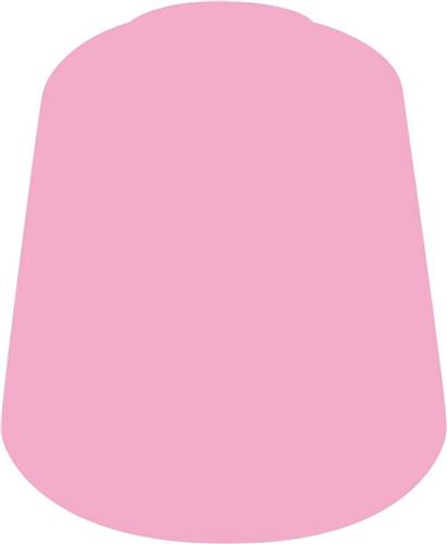 Fulgrim Pink (Citadel)