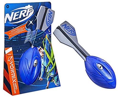 Nerf - vortex aero howler Blue