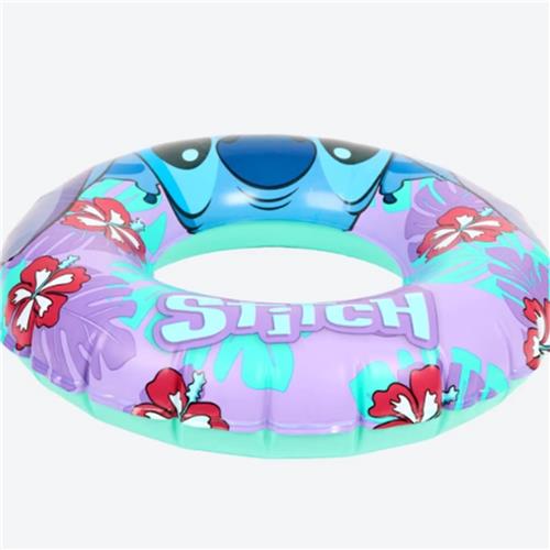 Mavora - Disney Lilo & Stitch zwemring 42cm