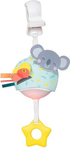 Taftoys Muzikale Koala