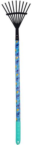Disney hark - Stitch